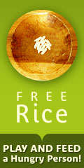 free_rice