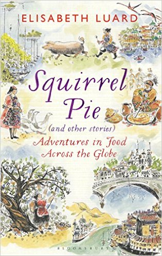 Squirrel Pie and Other Stories 2