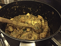 bengali curry 4
