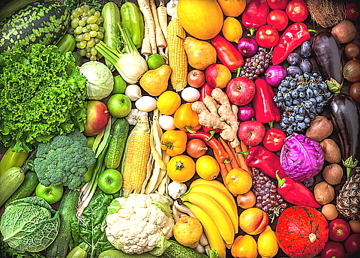 Fruits-and-vegetables-480